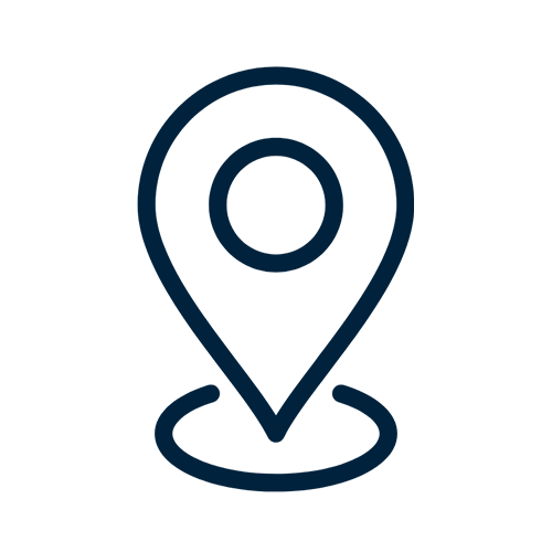 aero-drapery-blind-serving-areas-icon