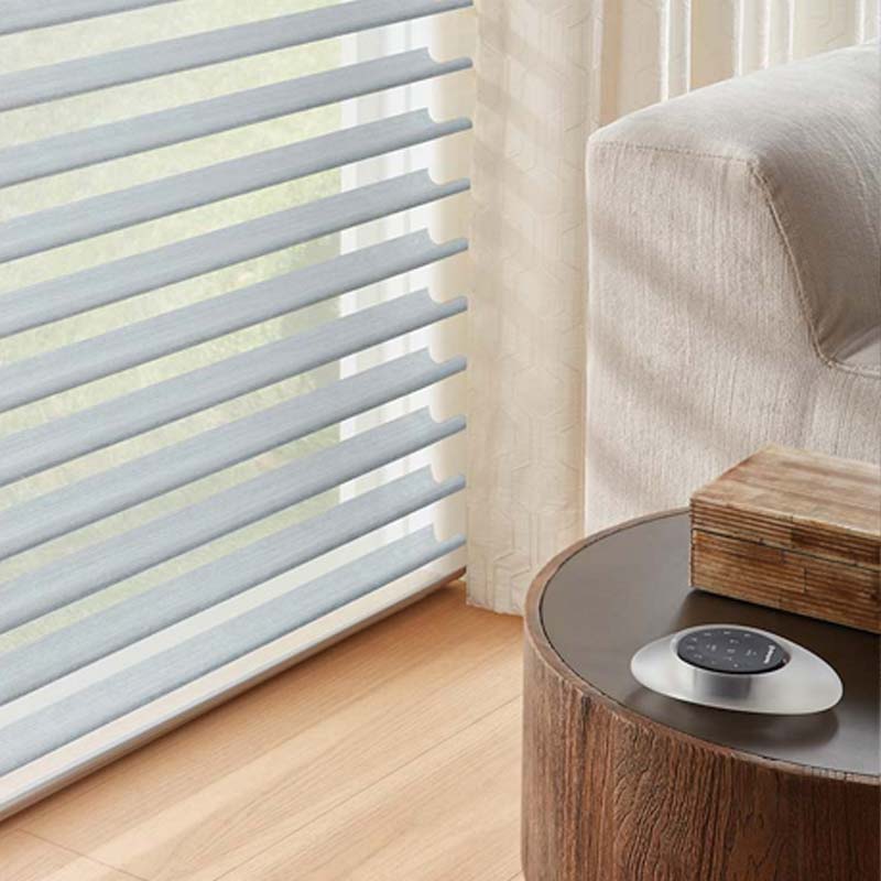 motorization-remote-control-blinds-main