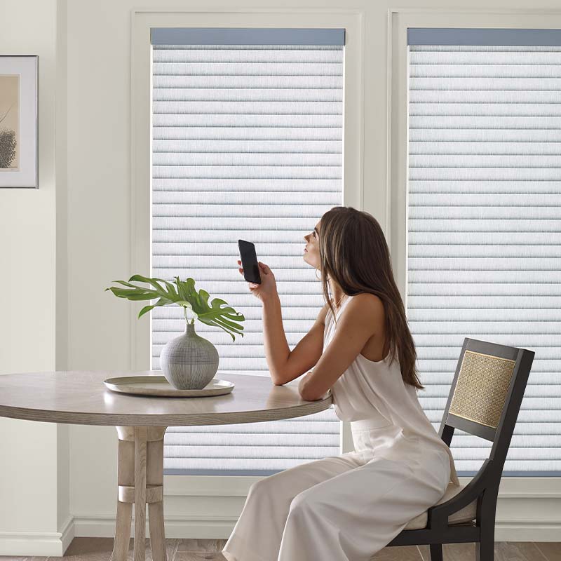 motorization-smart-home-main