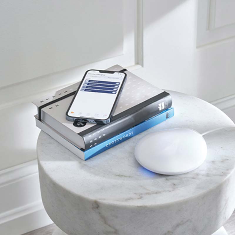 motorization-tablet-smartphone-main